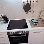 Maison d'hôtes Duinvliet - Free Parking 4*