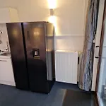 Duinvliet - Free Parking 4*