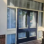 Maison d'hôtes Duinvliet - Free Parking Bentveld