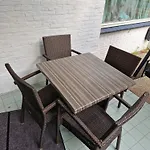 Duinvliet - Free Parking 4* Bentveld