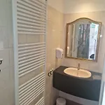 Gasthuis Duin-vliet 4*