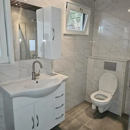 Duin-vliet 4* Bentveld