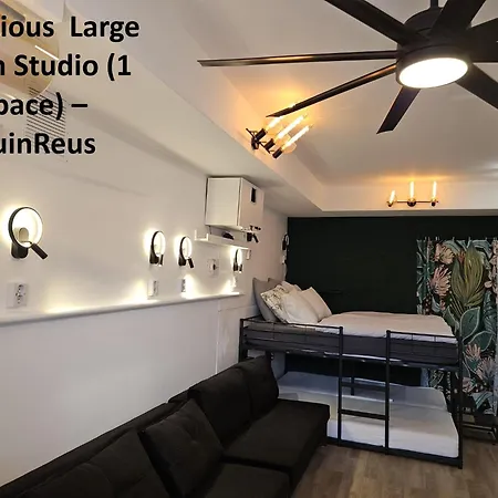 Duinvliet - Zandvoort Dunes & Free Parking Pensjonat 4*