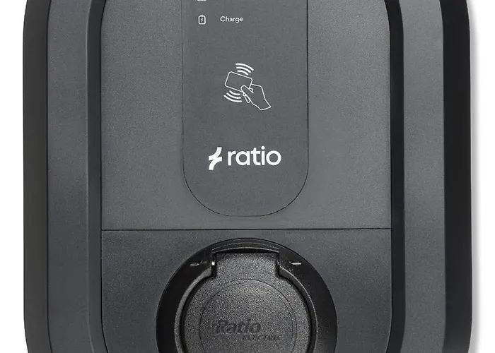 Duin-vliet - Free Parking Bentveld