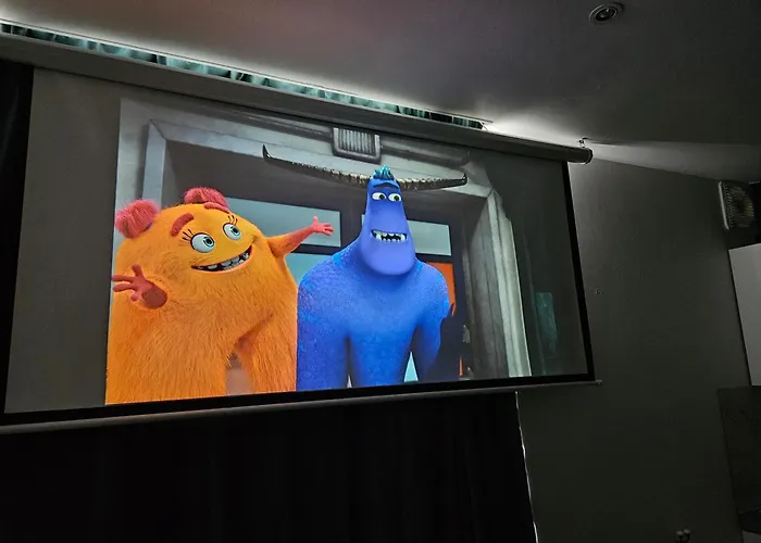 Duin-vliet - Free Parking Gasthof Bentveld