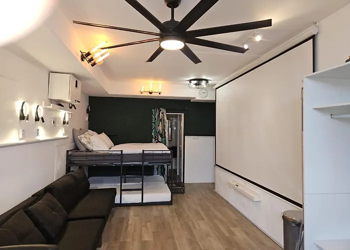 Gasthof Duin-vliet - Free Parking