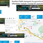 Pensjonat Duinvliet - Free Parking 4*