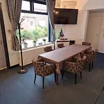 Pensjonat Duinvliet - Free Parking 4*