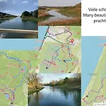 Pensjonat Duinvliet - Free Parking 4*