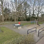 Duinvliet - Free Parking Pensjonat