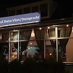 Duinvliet - Free Parking Bentveld