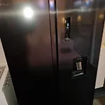 Duinvliet - Free Parking 4* Bentveld
