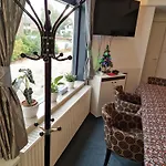 Pensjonat Duinvliet - Free Parking Bentveld