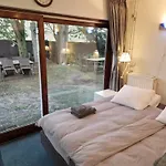 Duinvliet - Free Parking 4* Bentveld
