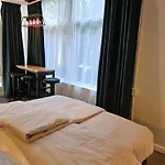 Pensjonat Duinvliet - Free Parking 4*