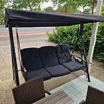Pensjonat Duinvliet - Free Parking