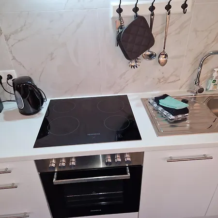 Gasthuis DuinVliet - Free parking 4*