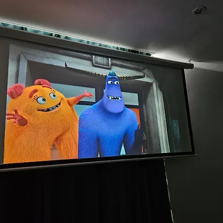 Duin-vliet - Free Parking Casa de hóspedes Bentveld