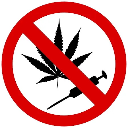 Casa de hóspedes Duin-vliet - Free Parking 4*