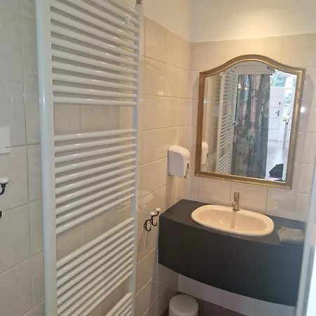 Gasthuis DuinVliet - Free parking 4*
